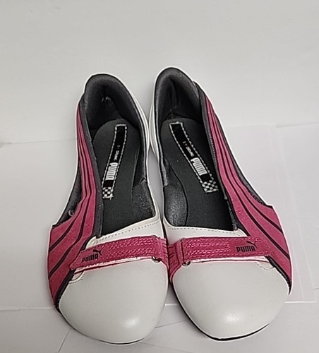Scarpa donna puma love - donna,