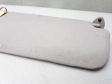 Aletta parasole sinistra Peugeot Expert 3 2.0HDI 88kw RHK anno 2008