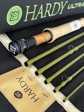 **BELLISSIMO** NUOVO