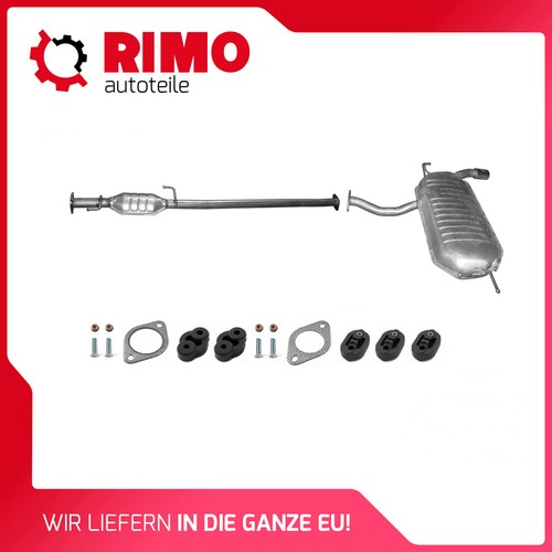 Per kia sportage 16v - per,