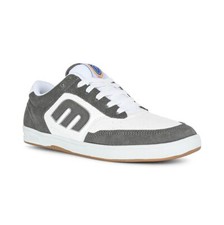 Etnies scarpe skate - le, da