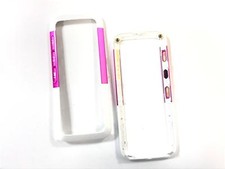 Cover ORIGINALE Nokia 5310