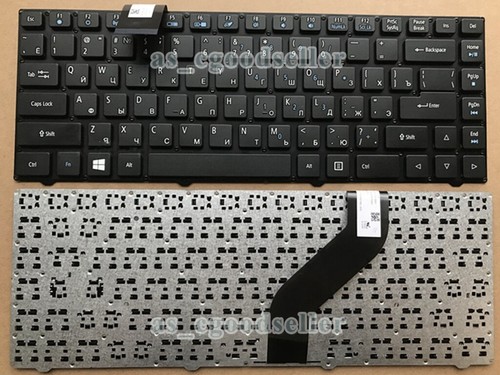Per acer aspire - per,