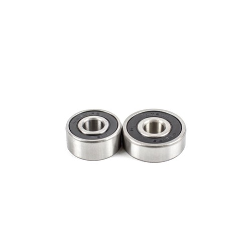 Coppia cuscinetti per - 2,