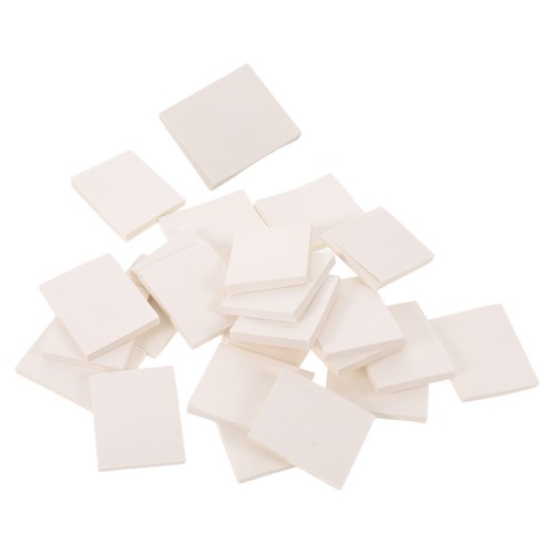 Pcs libri miniatura - in,