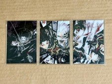 Kagura bachi foil intarsiato - kagura, foil-intarsiato