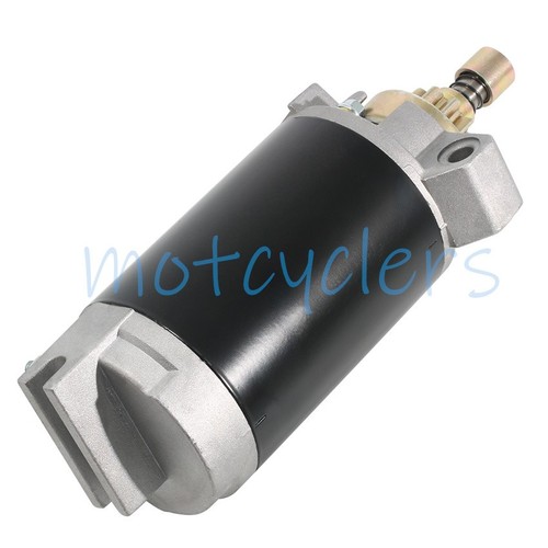 Motorino avviamento per - motorino,