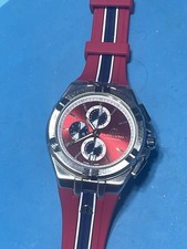 Cinturino in gomma compatibile