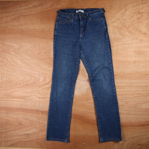 Jeans levi 534 red tab - 534,