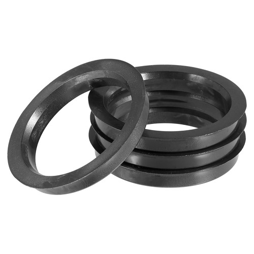 58 1 mm universale - mm, a