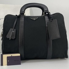 Borsa a mano Prada mini borsa