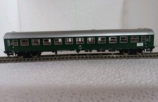 FLEISCHMANN 5104 - Carrozza