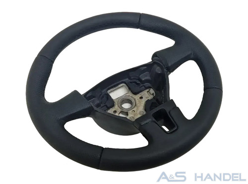 Amarok jetta golf caddy - vw,