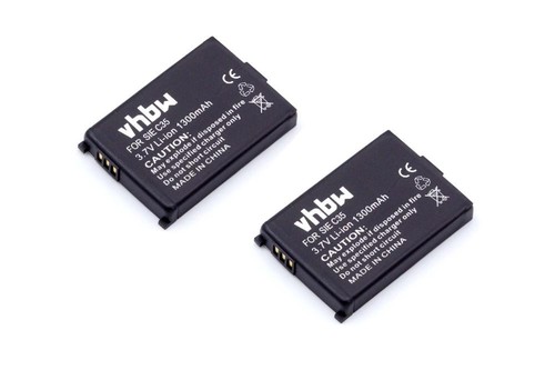 Batteria per siemens - per,