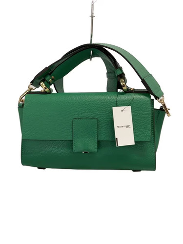 Borsa tracolla loristella - borsa,