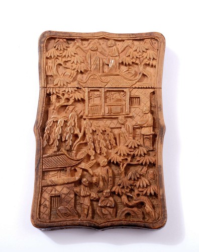 Anni 1910 scultura - anni,