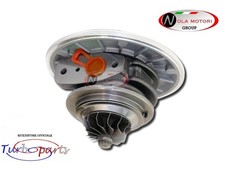 TURBO TURBINA COREASSY PER