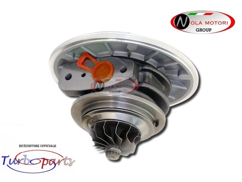 Turbo turbina coreassy - coreassy, per