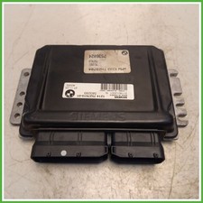 Centralina SIEMENS S118012001N
