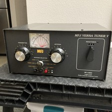 Sintonizzatore antenna