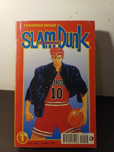 Slam dunk lotto - slam,