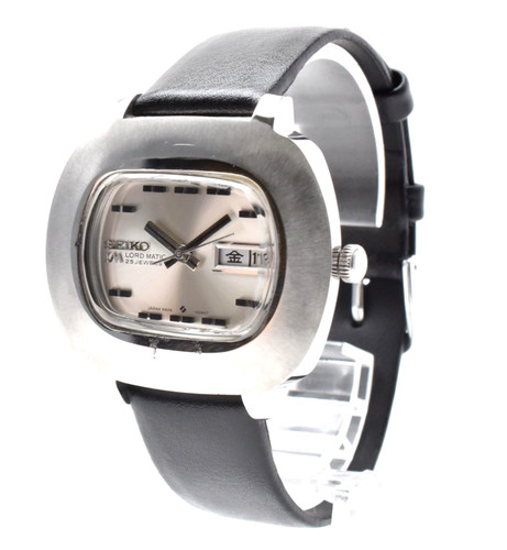 Orologio uomo seiko lord - orologio,