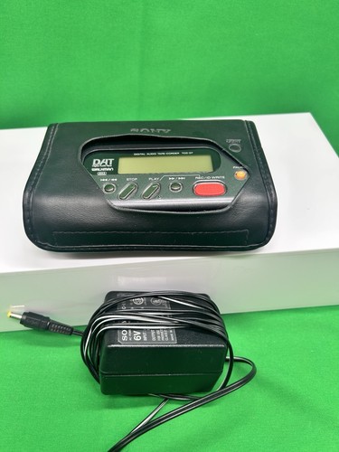 Walkman dati sony - sony, d7