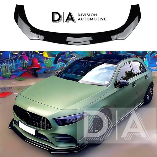 Per mercedes classe w177 a35 - classe,