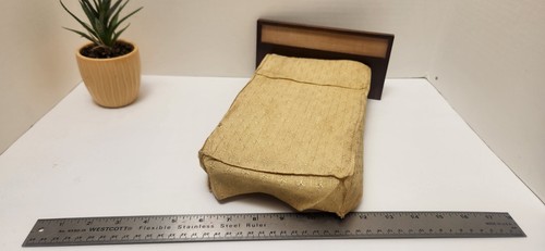 Letto vintage mattel metà - letto,