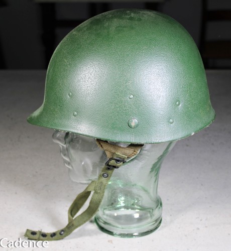 Vietnam war 1967 data m1 - us,