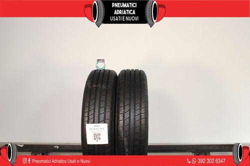 Pneumatici mirage 165 r13 - mirage, 165/70