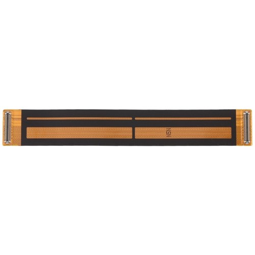 Nappe câble liaison