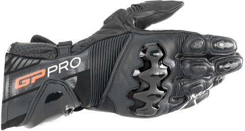 Guanti alpinestars pro - alpinestars,