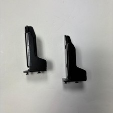 1 set supporto base TV Sony