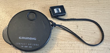 Grundig antenna compatta per - antenna,