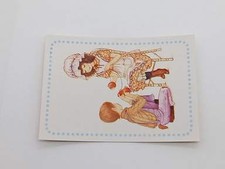 Miss Petticoat N. 143 Ed. Panini Anno 1983  - Leggi descrizione