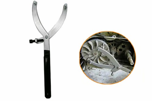 Attrezzo moto chiave - moto,