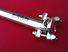 Shogun reggisella LITE STICK