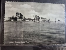Cartolina Grado come foto 