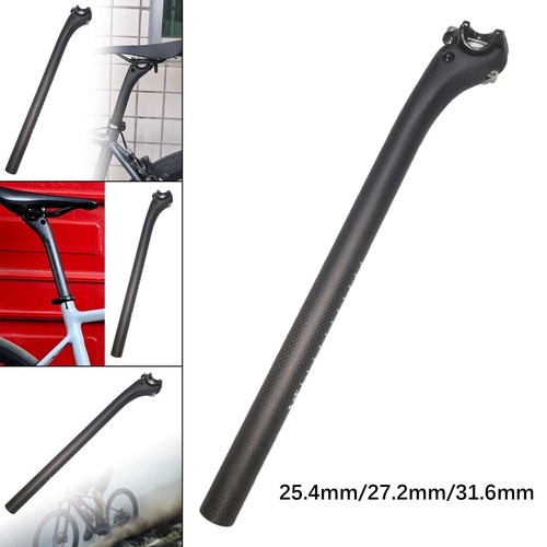 Reggisella per bici - , in