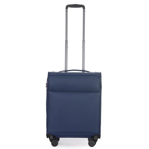 Stratic light trolley da - trolley,