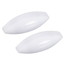 Magnetic stirrer mixer stirrer