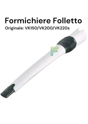 Formichiere vd15 bianco - formichiere,