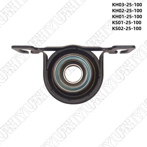 Cuscinetto ponte asse - cuscinetto,