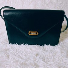 Borsa a tracolla BALLY in