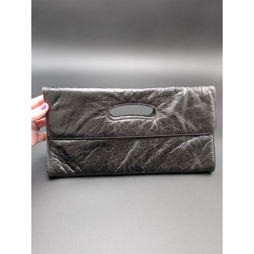 Hobo international busta - hobo,