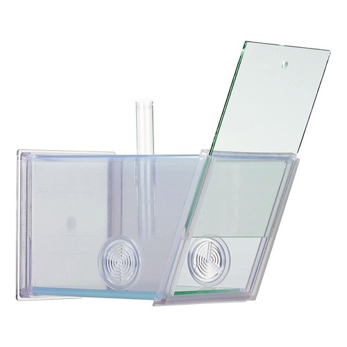 Trappola per pesci - pesci, aquamedic