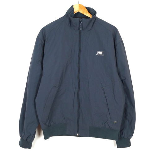 Giubbotto bomber uomo - , helly