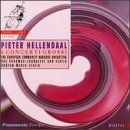 6 Concerti Grossi von Manze |