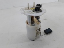 Pompa carburante Chevrolet